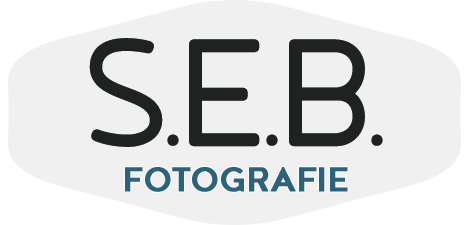 S.E.B. Fotografie