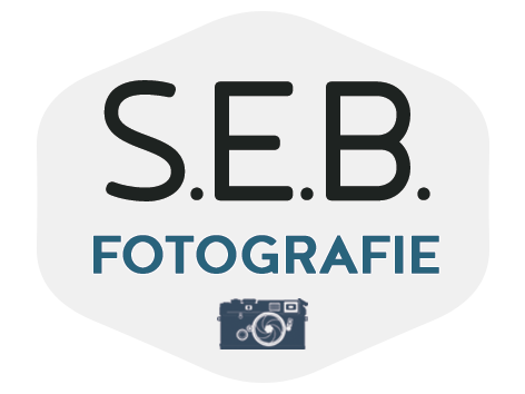 S.E.B. Fotografie