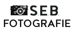 S.E.B. Fotografie