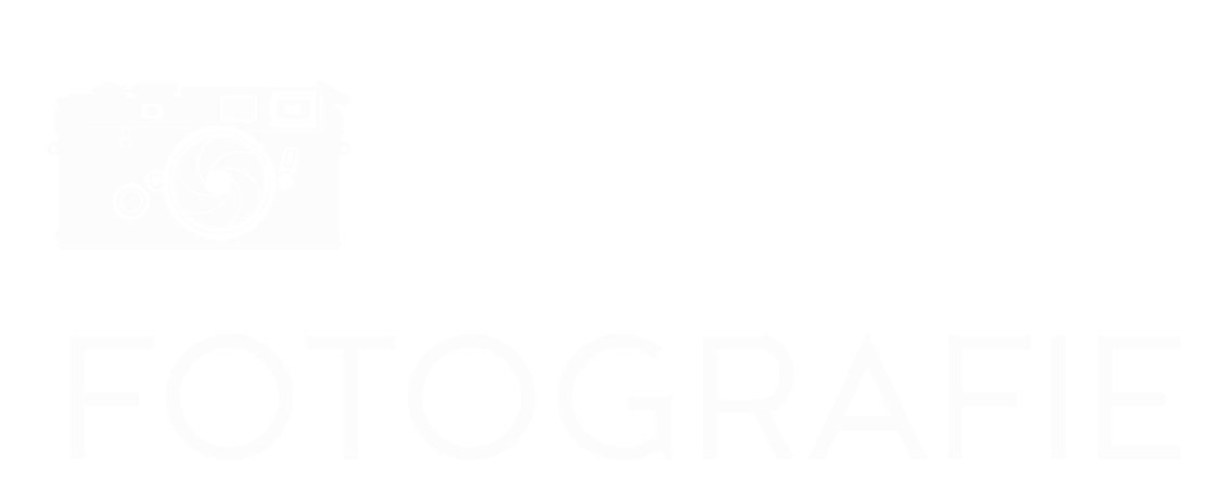 S.E.B. Fotografie