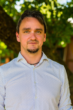 Sören Eberhardt-Biermann