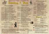 Burgfestprogramm 2015 Seite1 A4 web tn