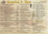 Burgfestprogramm 2015 Seite2 A4 web tn