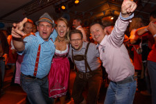 Burgwiesn Burgwiesn