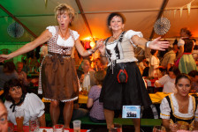 Burgwiesn Burgwiesn
